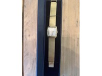 Omega for Sale | Men's Watches | Gumtree